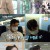 1박 2일 시즌4.E128.220605.720p-NEXT.mp4