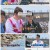1박 2일 시즌4.E128.220605.1080p.H264-F1RST