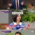 차이나는 클라스.E245.220605.720p-NEXT
