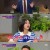 차이나는 클라스.E245.220605.720p-NEXT.mp4