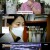 내 몸을 바꾸는 시간.E01.220605.720p-NEXT