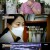 내 몸을 바꾸는 시간.E01.220605.720p-NEXT.mp4