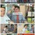미운 우리 새끼.E295.220605.1080p.H264-F1RST