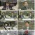 스타다큐 마이웨이.E299.220605.720p.H264-F1RST.mp4