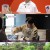 미운 우리 새끼.E295.220605.720p-NEXT.mp4