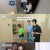 구해줘 홈즈.E159.220605.720p-NEXT
