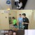 구해줘 홈즈.E159.220605.720p-NEXT.mp4