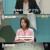 이제 만나러 갑니다.E546.220605.720p-NEXT