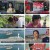 6시 내고향.E7546.220606.720p.H264-F1RST.mp4