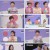 건강한 집.E95.220606.720p.H264-F1RST.mp4
