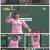오늘부터운동뚱.E47.220606.1080p.H264-F1RST
