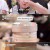 줄 서는 식당.E20.220606.720p-NEXT