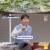 백종원 클라쓰.E46.220606.720p-NEXT