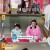 무엇이든 물어보살.E168.220606.720p-NEXT