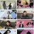 한번더체크타임.E90.220606.720p.H264-F1RST.mp4