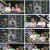 우리말 겨루기.E913.220606.1080p.H264-F1RST.mp4