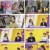 리얼건강 스토리 일당백.E25.220606.720p.H264-F1RST.mp4