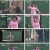 오늘부터운동뚱.E47.220606.1080p.H264-F1RST.mp4