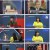 쇼킹받는 차트.E06.220606.1080p.H264-F1RST.mp4
