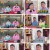 무엇이든 물어보살.E168.220606.1080p.H264-F1RST.mp4