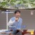 백종원 클라쓰.E46.220606.720p-NEXT.mp4