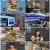 오픈런.E19.220606.1080p.H264-F1RST
