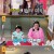 무엇이든 물어보살.E168.220606.720p-NEXT