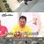 군대스리가.E03.220606.720p-NEXT.mp4