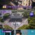 톡파원 25시.E16.220606.720p-NEXT