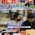슈퍼 DNA 피는 못 속여.E22.220606.720p-NEXT