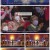 가요무대.E1753.220606.1080p.H264-F1RST