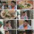 이번주도 잘부탁해.E06.220606.1080p.H264-F1RST.mp4