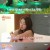호캉스 말고 스캉스.E03.220606.720p-NEXT