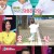 동상이몽2 너는 내 운명.E248.220606.720p-NEXT