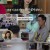 오은영 리포트 결혼지옥.E03.220606.720p-NEXT