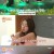 호캉스 말고 스캉스.E03.220606.720p-NEXT
