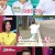 동상이몽2 너는 내 운명.E248.220606.720p-NEXT