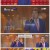 더트롯쇼.E52.220606.1080p.H264-F1RST