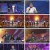 가요무대.E1753.220606.1080p.H264-F1RST.mp4
