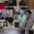 오은영 리포트 결혼지옥.E03.220606.720p-NEXT.mp4
