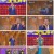 더트롯쇼.E52.220606.1080p.H264-F1RST.mp4