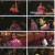 오픈런.E20.220607.1080p.H264-F1RST.mp4