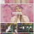 더쇼.E299.220607.1080p.H264-F1RST