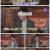 기적의 습관.E132.220607.1080p.H264-F1RST