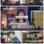 이웃집 찰스.E341.220607.1080p.H264-F1RST