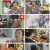 2TV 생생정보.E1567.220607.720p.H264-F1RST.mp4