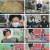 6시 내고향.E7547.220607.720p.H264-F1RST.mp4