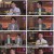 기적의 습관.E132.220607.1080p.H264-F1RST.mp4