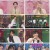 더쇼.E299.220607.1080p.H264-F1RST.mp4