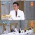 엄지의 제왕.E489.220607.1080p.H264-F1RST